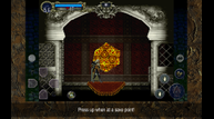 Castlevania-SotN_Mobile_04.png
