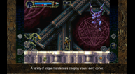 Castlevania-SotN_Mobile_05.png