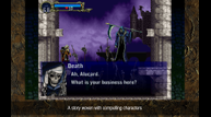 Castlevania-SotN_Mobile_06.png