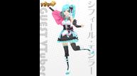VVVTunia_VTuber_Sifir-Esirer.jpg