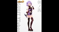 VVVTunia_VTuber_Asano-Akane.jpg