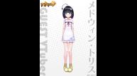 VVVTunia_VTuber_Medwin-Tris.jpg