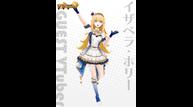 VVVTunia_VTuber_Isabella-Holly.jpg