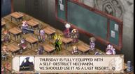 disgaea_3_vita_2402_38.jpg