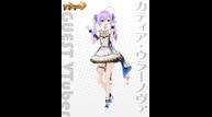 VVVTunia_VTuber_Katya-Uranova.jpg