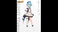 VVVTunia_VTuber_Xi-Mo.jpg