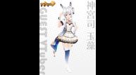 VVVTunia_VTuber_Tamamo-Jinguji.jpg
