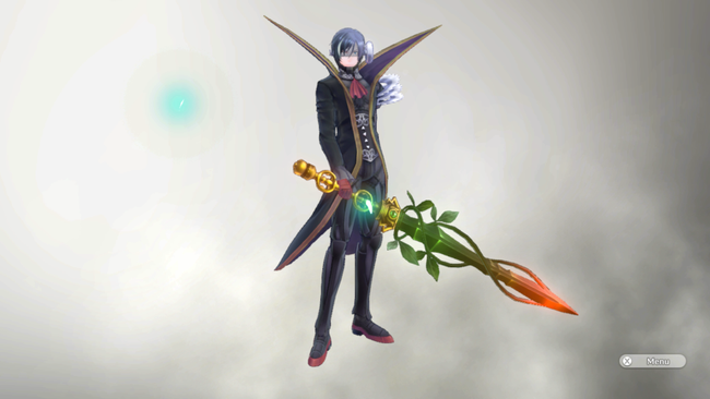 YMesserschraube.png