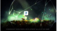 Void-Terrarium_20200303_01.png