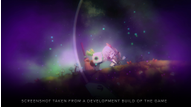 Void-Terrarium_20200303_02.png