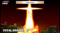 disgaea3_vita_06.jpg