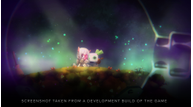 Void-Terrarium_20200303_03.png