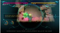 Void-Terrarium_20200303_05.png