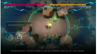 Void-Terrarium_20200303_06.png