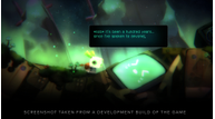 Void-Terrarium_20200303_10.png