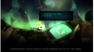 Void-Terrarium_20200303_11.png