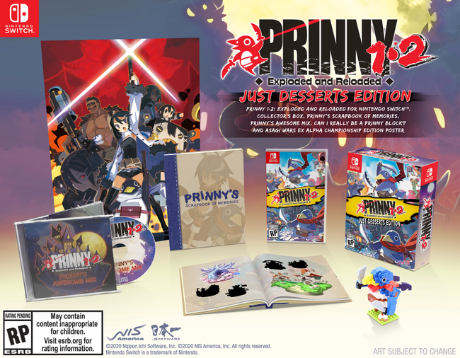 Prinny-Limited.png