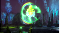 Trials-of-Mana_20200305_01.png