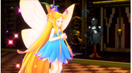 Trials-of-Mana_20200305_02.png