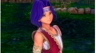 Trials-of-Mana_20200305_03.png
