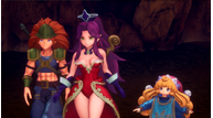 Trials-of-Mana_20200305_04.png