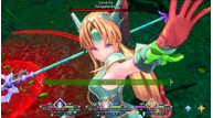 Trials-of-Mana_20200305_07.png