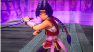 Trials-of-Mana_20200305_05.png