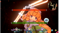 Trials-of-Mana_20200305_09.png