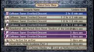 disgaea_3_vita_2402_35.jpg