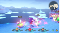 Trials-of-Mana_20200305_10.png