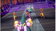 Trials-of-Mana_20200305_11.png
