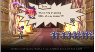 Prinny-1-2-Exploded-and-Reloaded_01.png