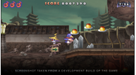 Prinny-1-2-Exploded-and-Reloaded_04.png