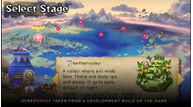 Prinny-1-2-Exploded-and-Reloaded_05.png