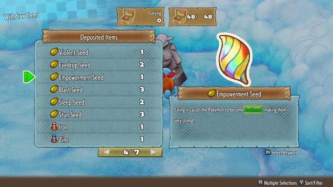 Pokemon_Mystery_Dungeon_Seed_07.03.20.jpeg