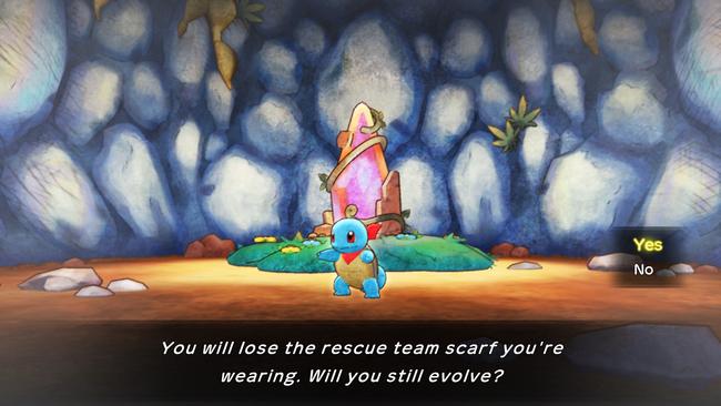 Pokemon_Mystery_Dungeon_Luminous_Cave_07.03.20.jpeg
