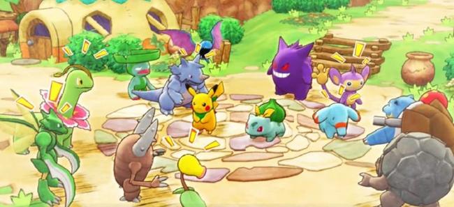 pokemon_mystery_dungeon_dx_invitation_mystery_house.jpg