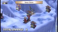 disgaea3_vita_19.jpg