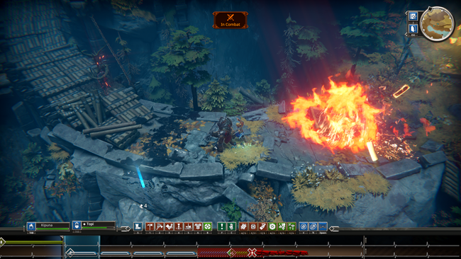 Iron-Danger_Capture_22.png