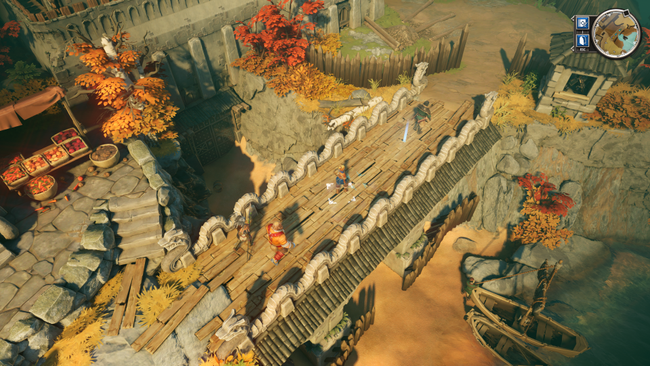 Iron-Danger_Capture_23.png