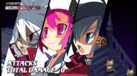 disgaea3_vita_2401_46.jpg