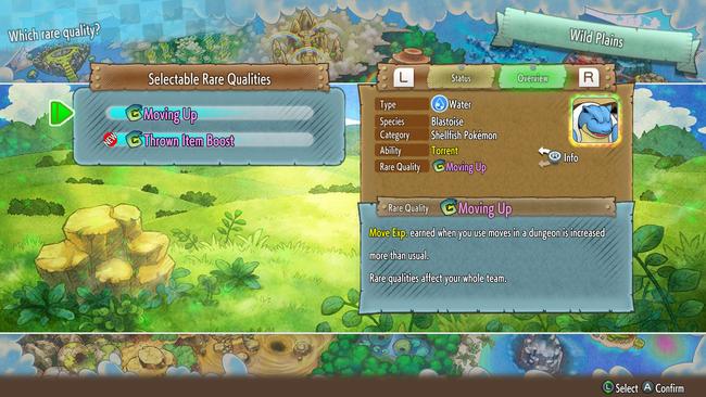 Pokemon_Mystery_Dungeon_Rare_09.03.20.jpeg