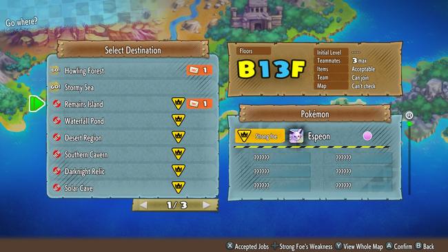Pokemon_Mystery_Dungeon_StrongF_09.03.20.jpeg