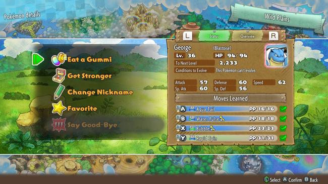 Pokemon_Mystery_Dungeon_Gummi.jpeg