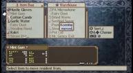 disgaea3_vita_2401_41.jpg