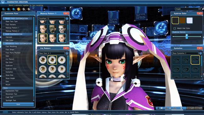Phantasy-Star-Online-2_20200309_01.jpg