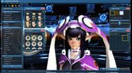 Phantasy-Star-Online-2_20200309_01.jpg