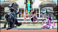 Phantasy-Star-Online-2_20200309_03.jpg