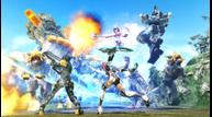Phantasy-Star-Online-2_20200309_05.jpg