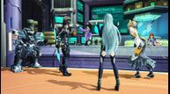 Phantasy-Star-Online-2_20200309_04.jpg